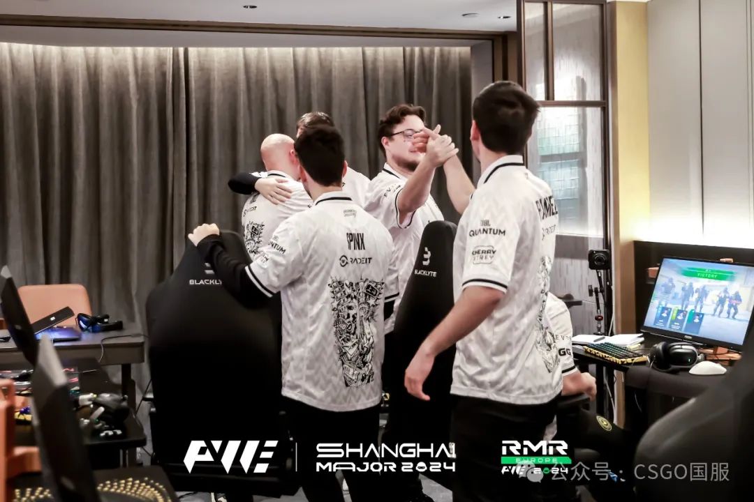 关于回家比赛获胜，晋级下一轮赛事的信息