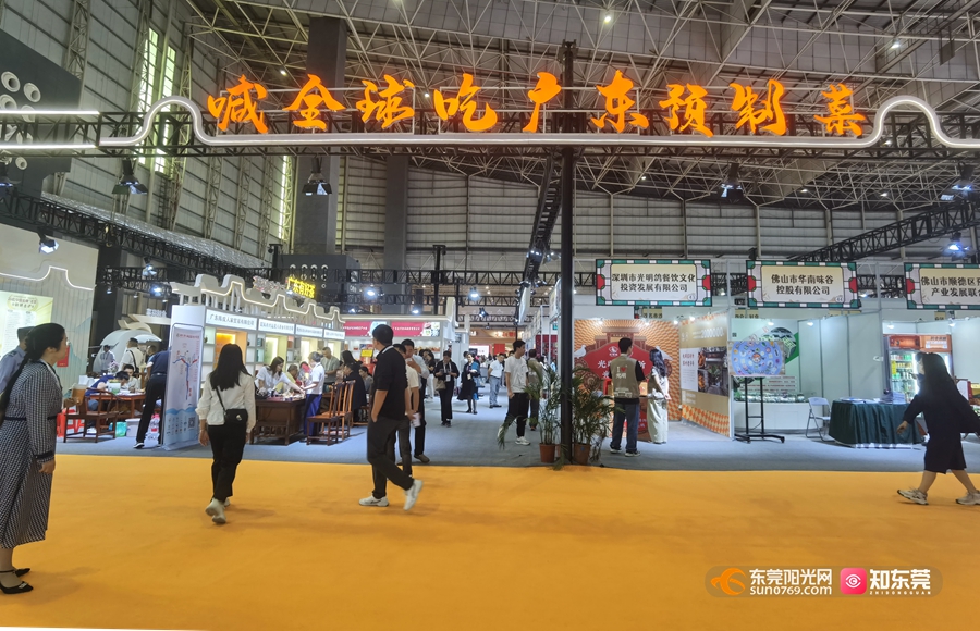 东莞中心主场实现大胜，积分攀升进步