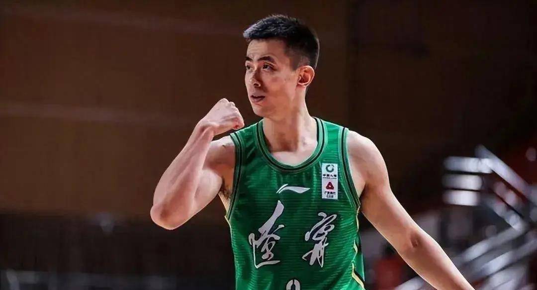 篮板球成为球队致胜关键，教练强调重视