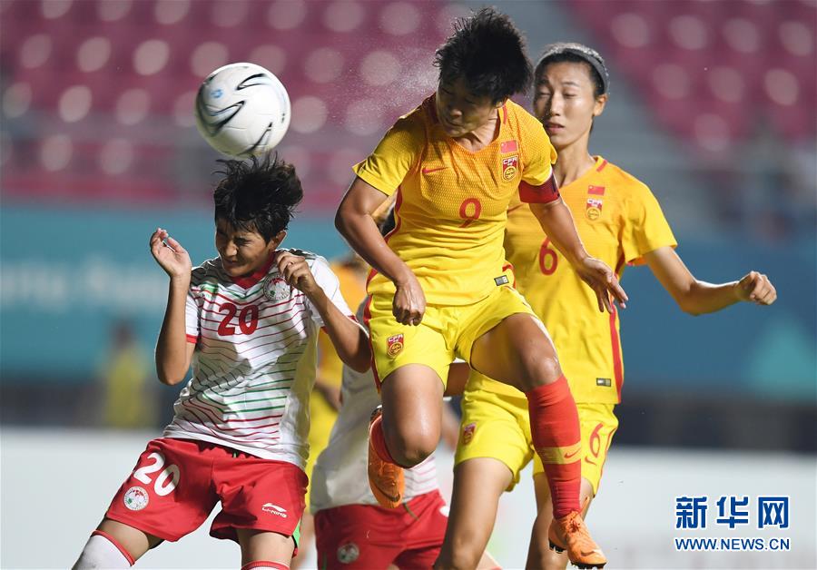 aoa体育体育登录-美洲足球对抗赛：女队选手争取晋级的简单介绍