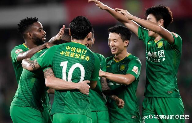 广州恒大客场击败天津泰达，继续领跑积分榜的简单介绍