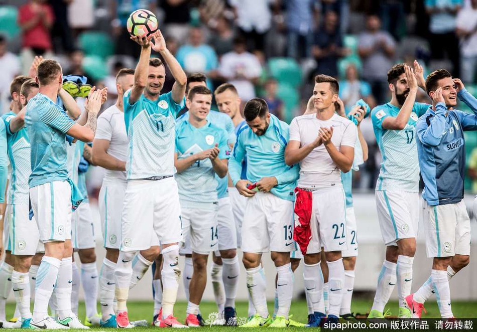 比利时对阵马尔他，胜利不容乐观的简单介绍