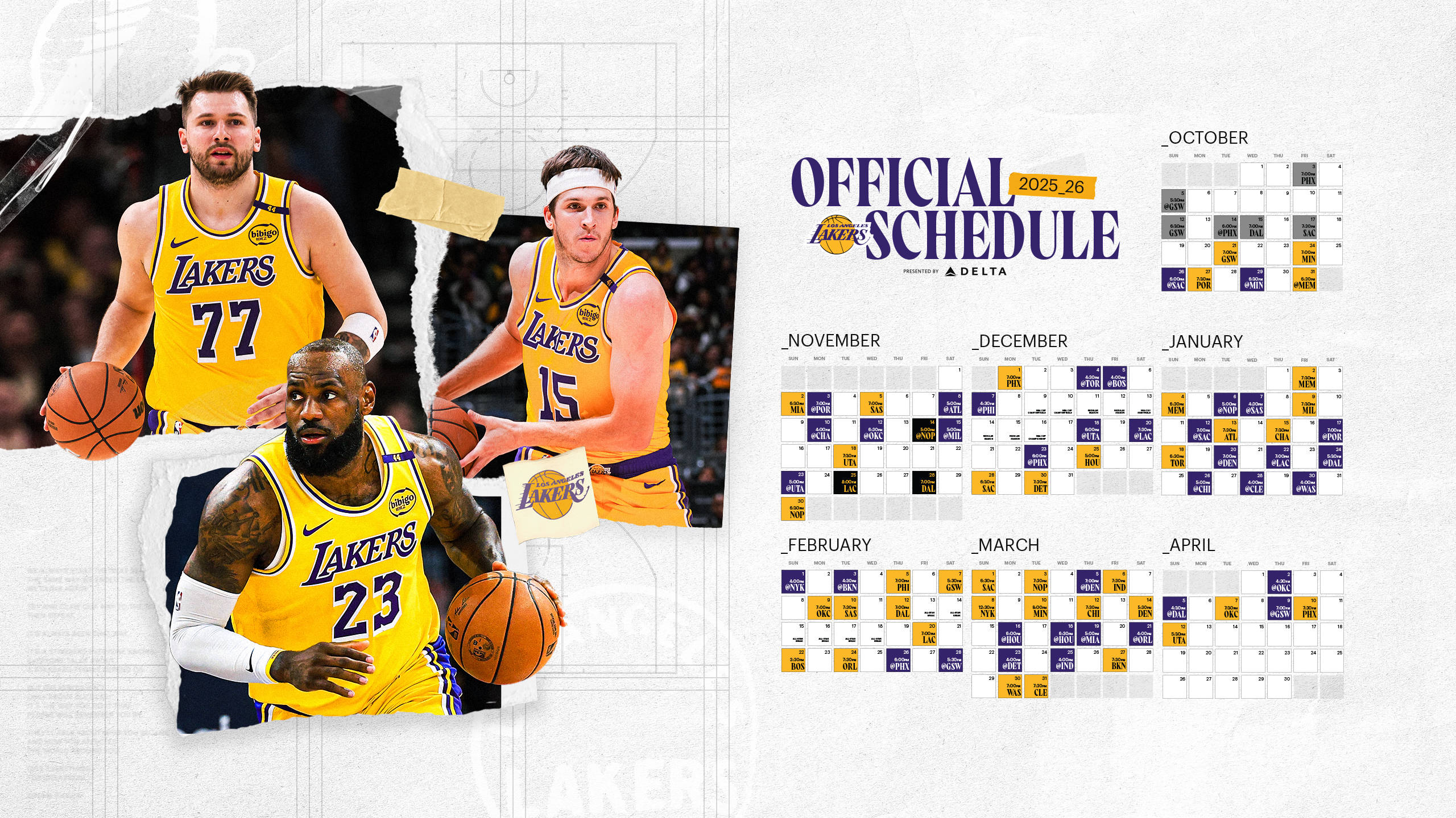 老鹰逆转湖人，开拓者主场取得胜利