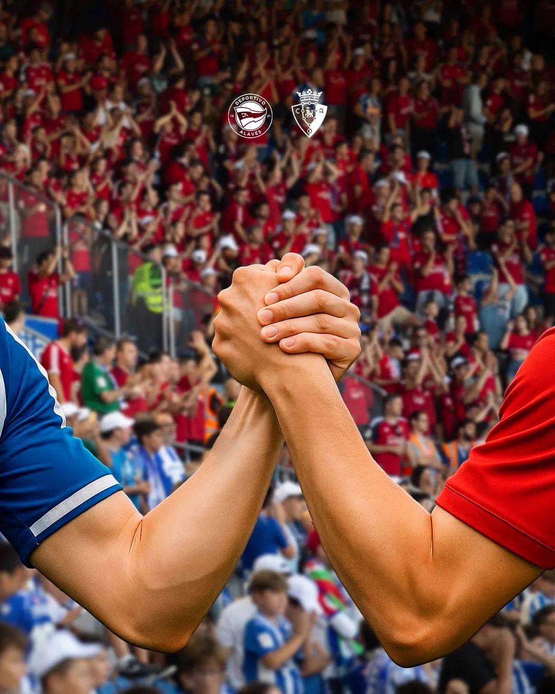 皇家社会取得胜利，继续稳定发挥