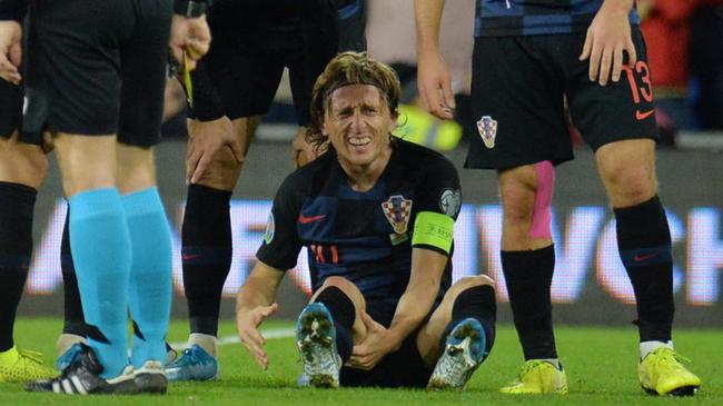 关于比利时队主力伤退，欧预赛挑战受阻的信息