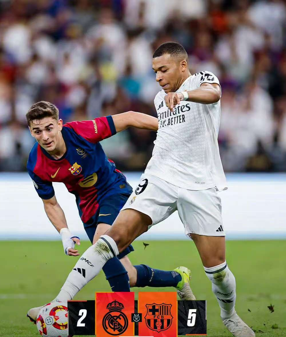 西班牙排球队取得一波三抢，实力尽显的简单介绍