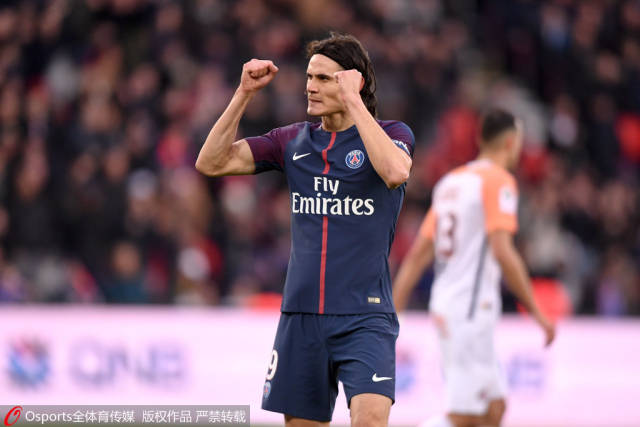 包含卡昂将迎来与蒙彼利埃的角逐的词条