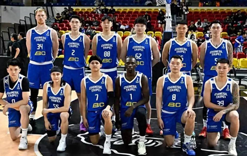 青海男篮全员发威，连胜在望！的简单介绍