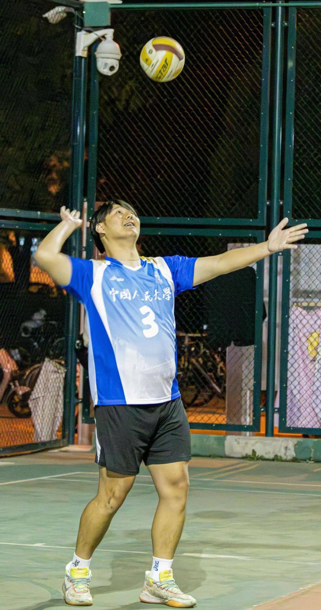 球员势如破竹，刷新进球记录再次亮相的简单介绍