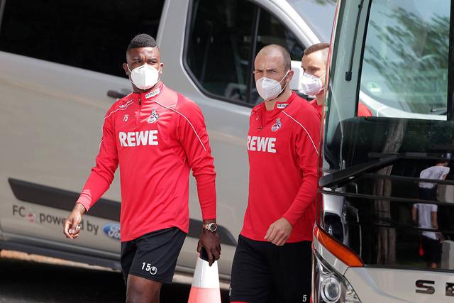 奥格斯堡取得胜利，实现反弹的简单介绍