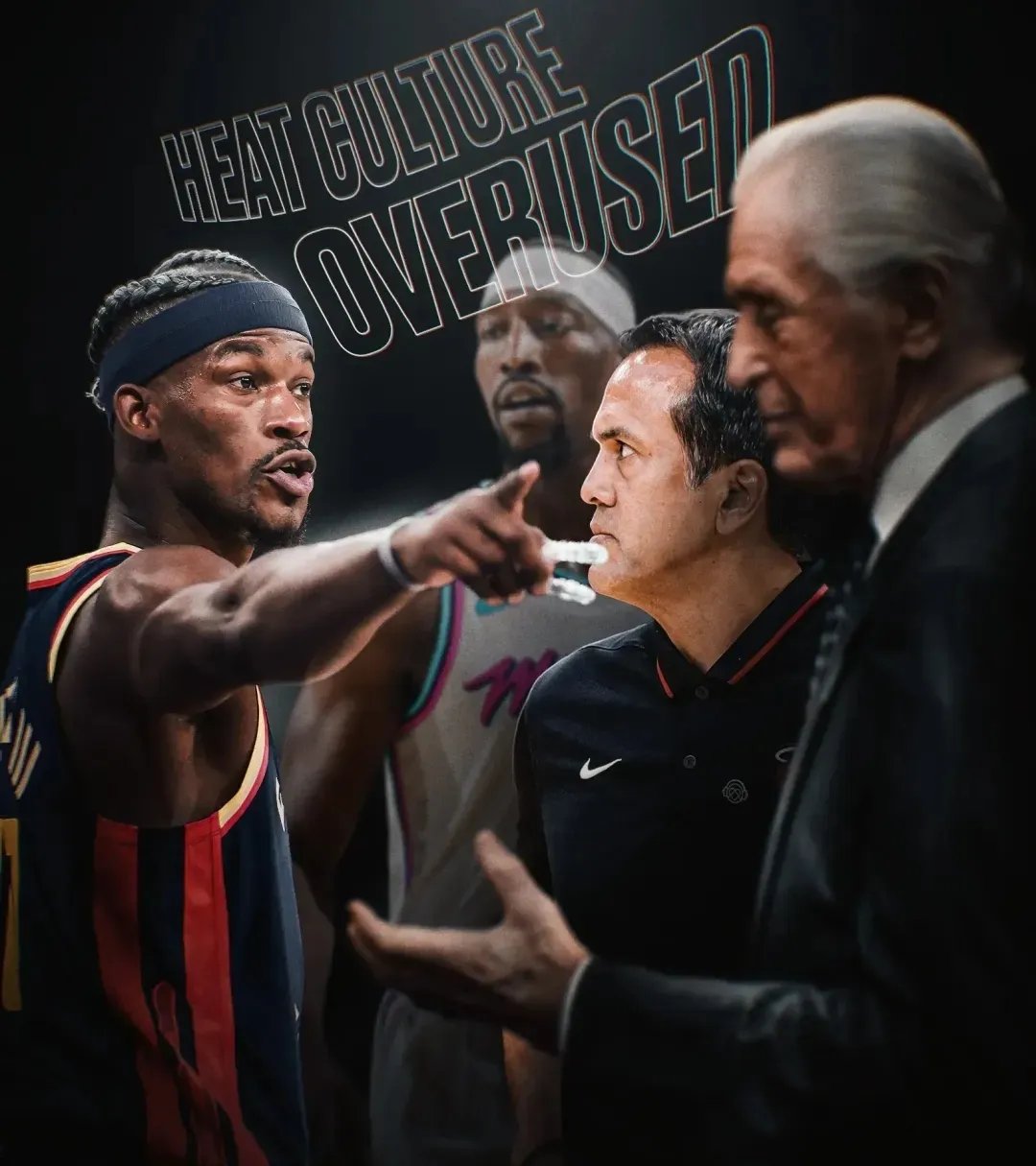 aoa体育体育下载-热火遭遇四连败，球队状态低迷难掩困境的简单介绍