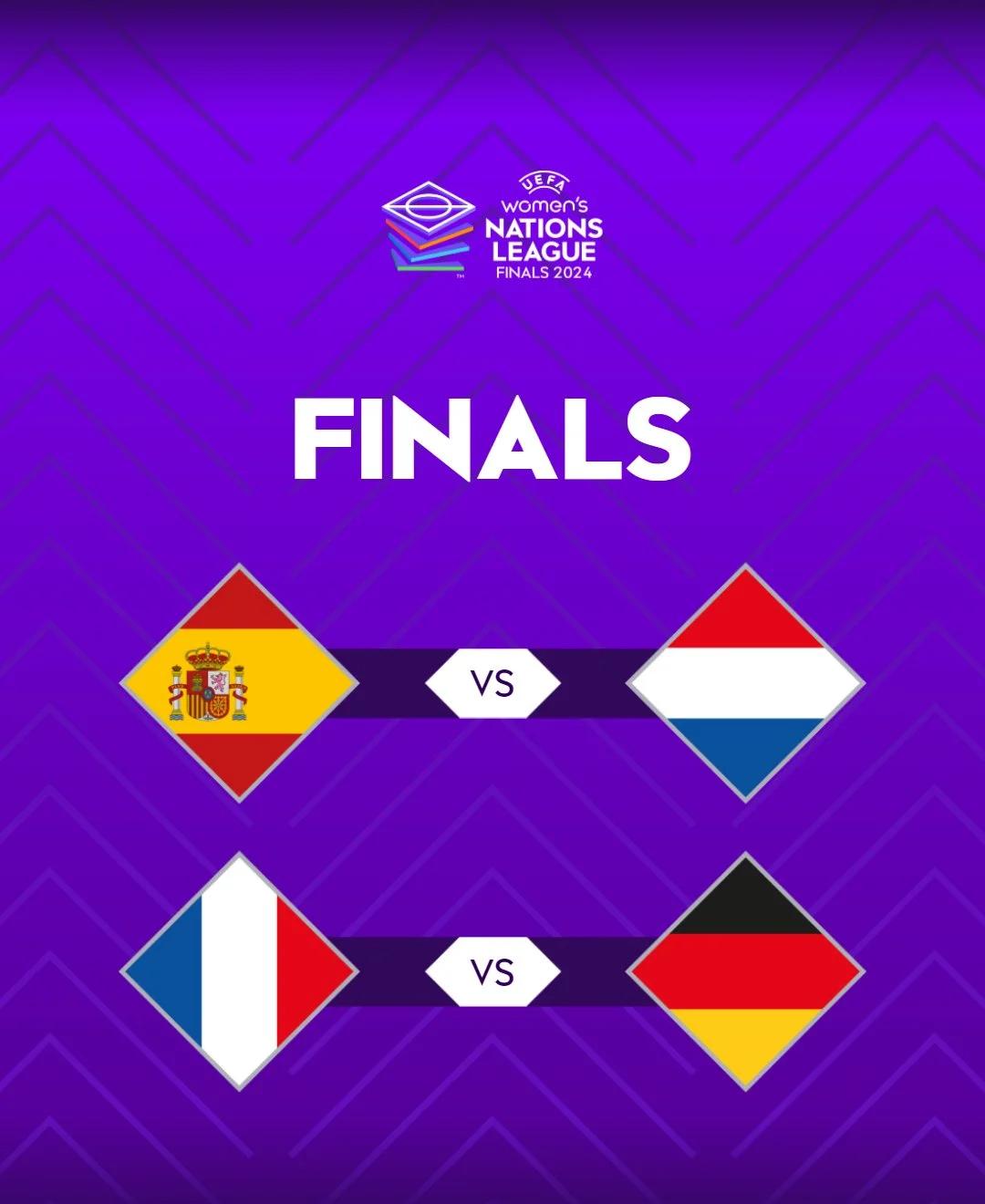 包含德国遗憾出局，结束欧国联之旅的词条