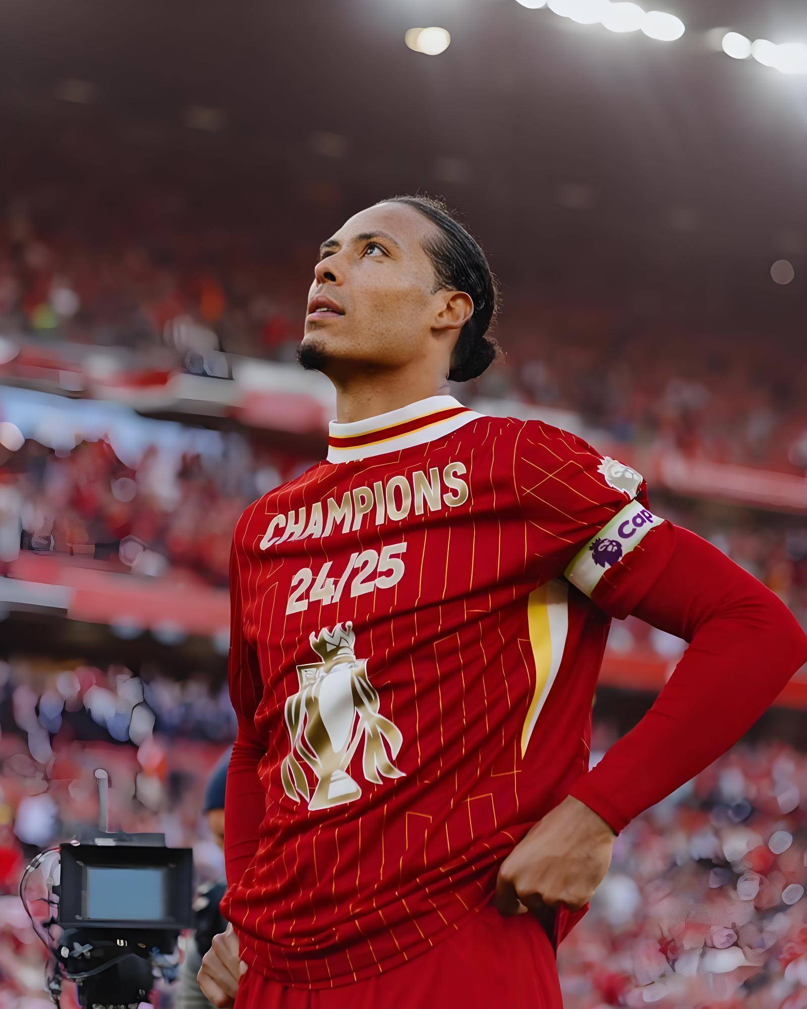 曼联战绩稳定备战下一轮比赛