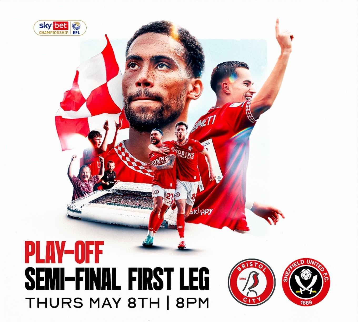 沙尔克04连胜继续，欧战梦想渐近