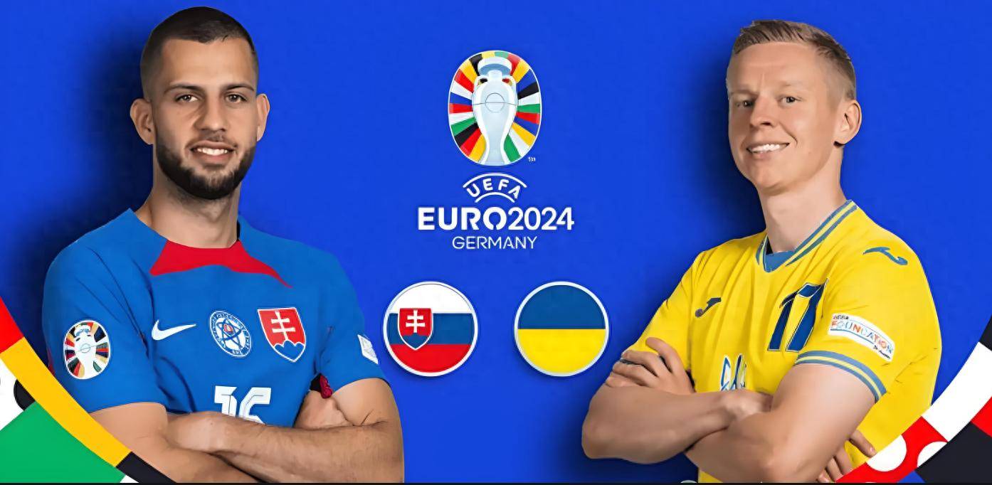 关于乌克兰队主场全取3分,欧预赛前途一片光明的信息 关于乌克兰队主场全取3分,欧预赛前途一片光明的信息