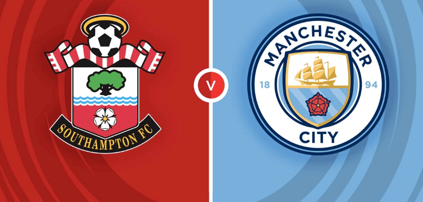 南安普顿告捷，保级前景一片光明