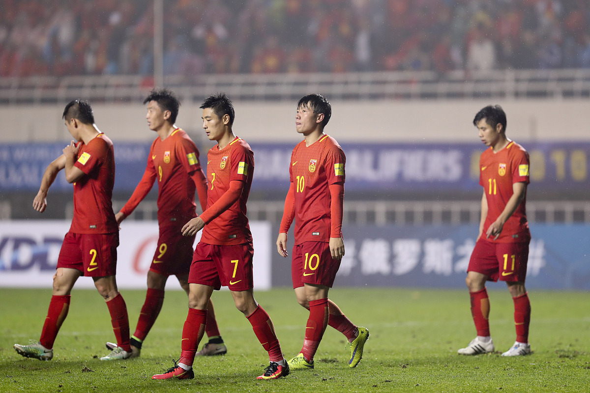 澳大利亚球队在国际比赛中展现出强大实力 澳大利亚球队在国际比赛中展现出强大实力