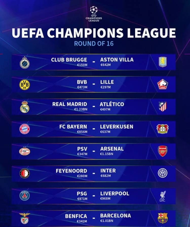 关于欧预赛战报：胜负难分，球队实力对决的信息