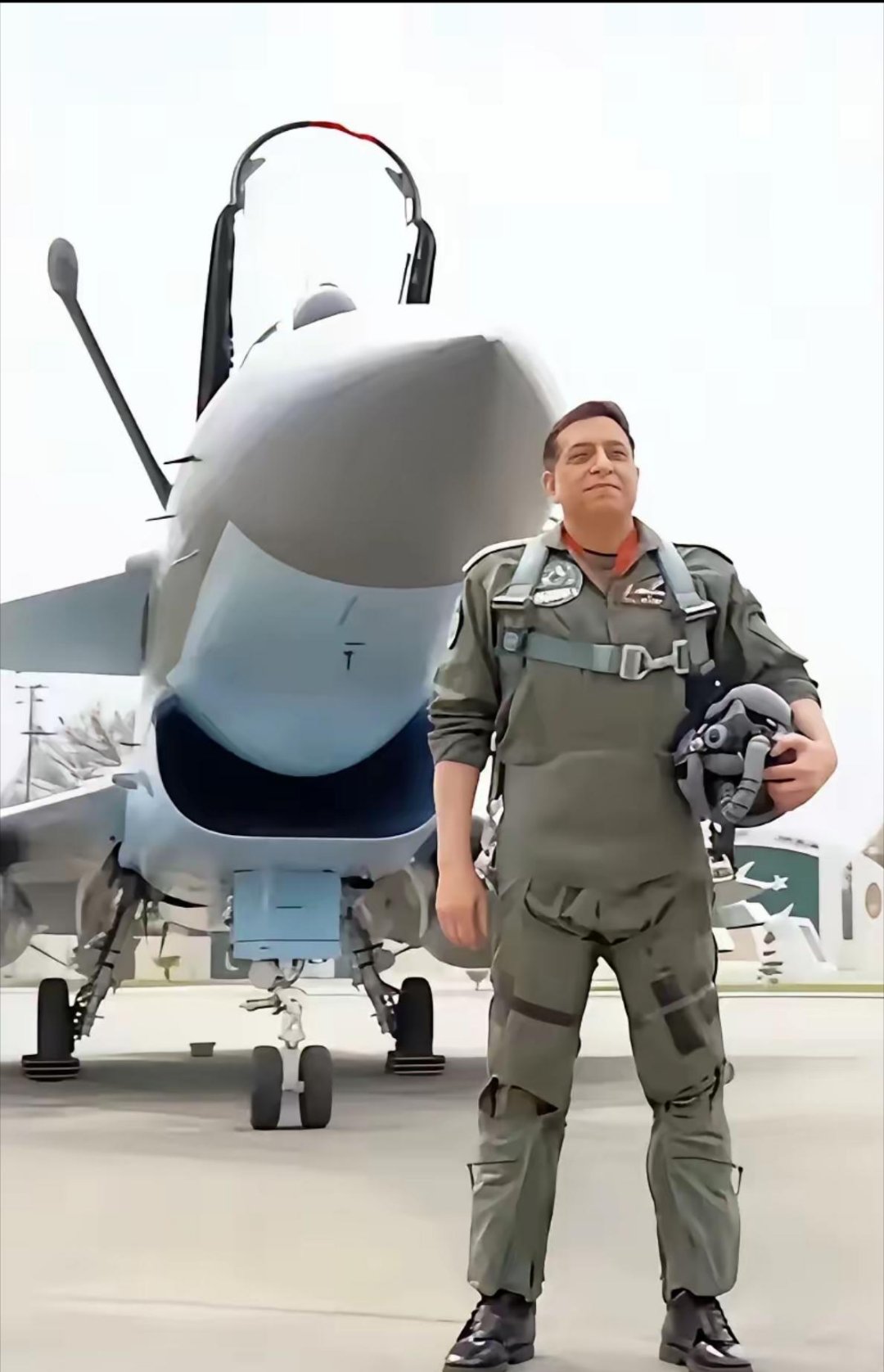 印度射击选手技高一筹，展现完美射击技术的简单介绍