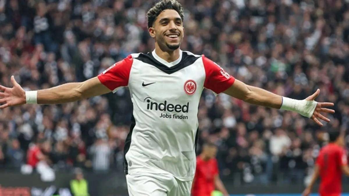 aoa体育体育登录-包含法兰克福独取三分，助澄清风云的词条