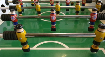 aoa体育体育官方入口-拜仁主场不敌拉齐奥，憾平错失三分，拜仁对拉齐奥比赛分析