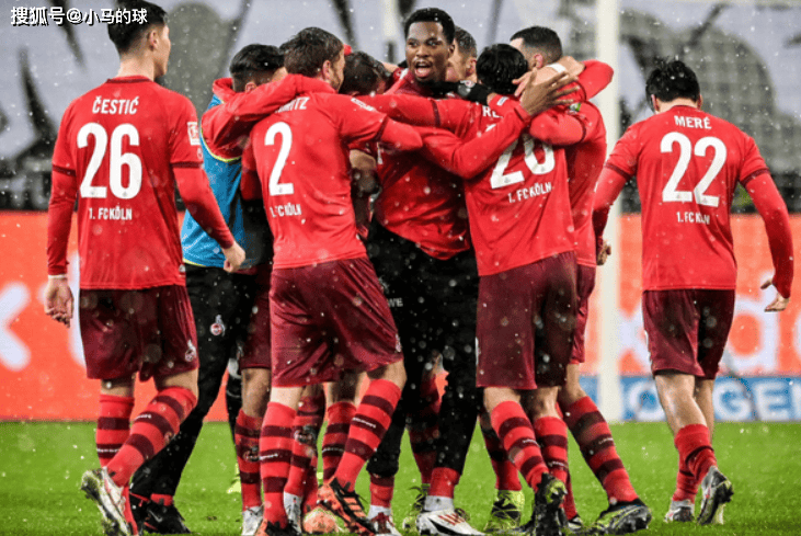 aoa体育体育中国官网-勒沃库森客场击败对手，稳定联赛前列位置