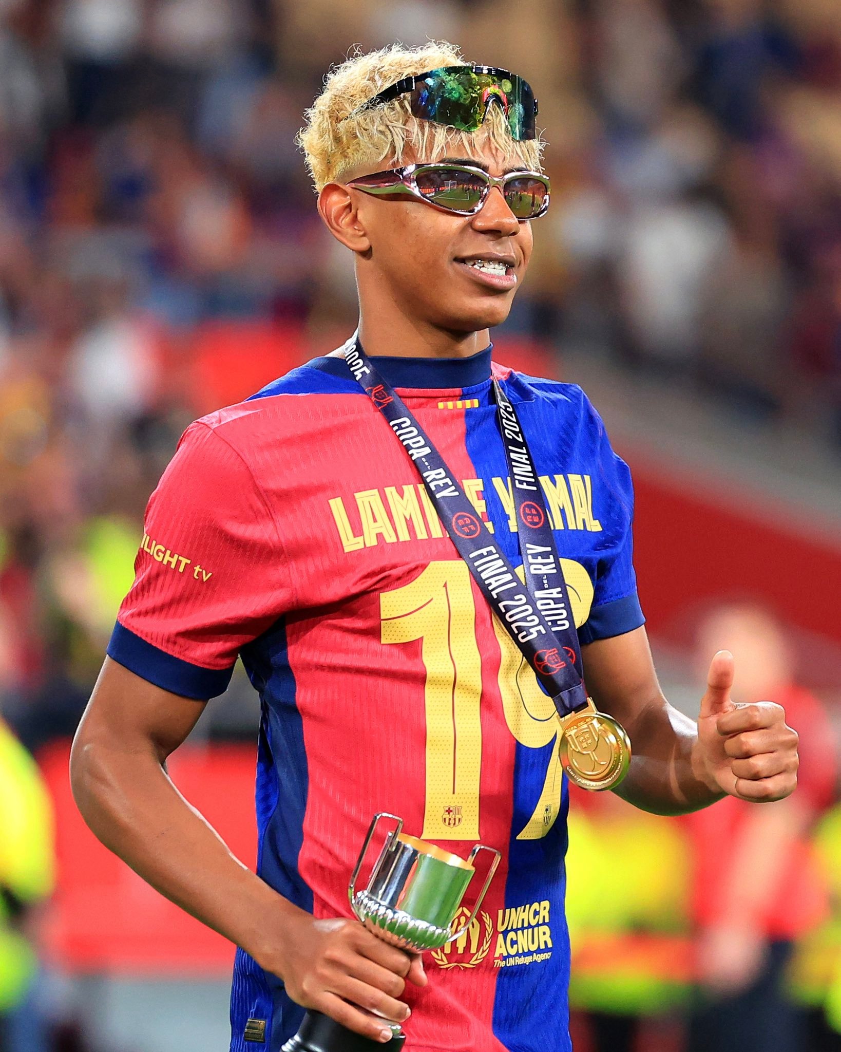 aoa体育体育链接-关于巴塞罗那主帅：尊重对手，力争取胜的信息