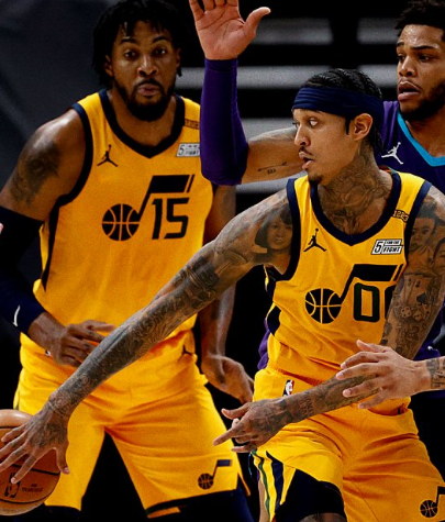 aoa体育体育地址-关于沃尔夫和客场险胜，豪取三分的信息