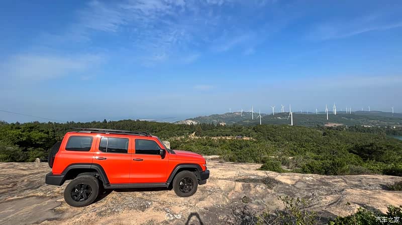 aoa体育体育官方登录入口-关于挑战者意外取胜，领先优势引人注目的信息