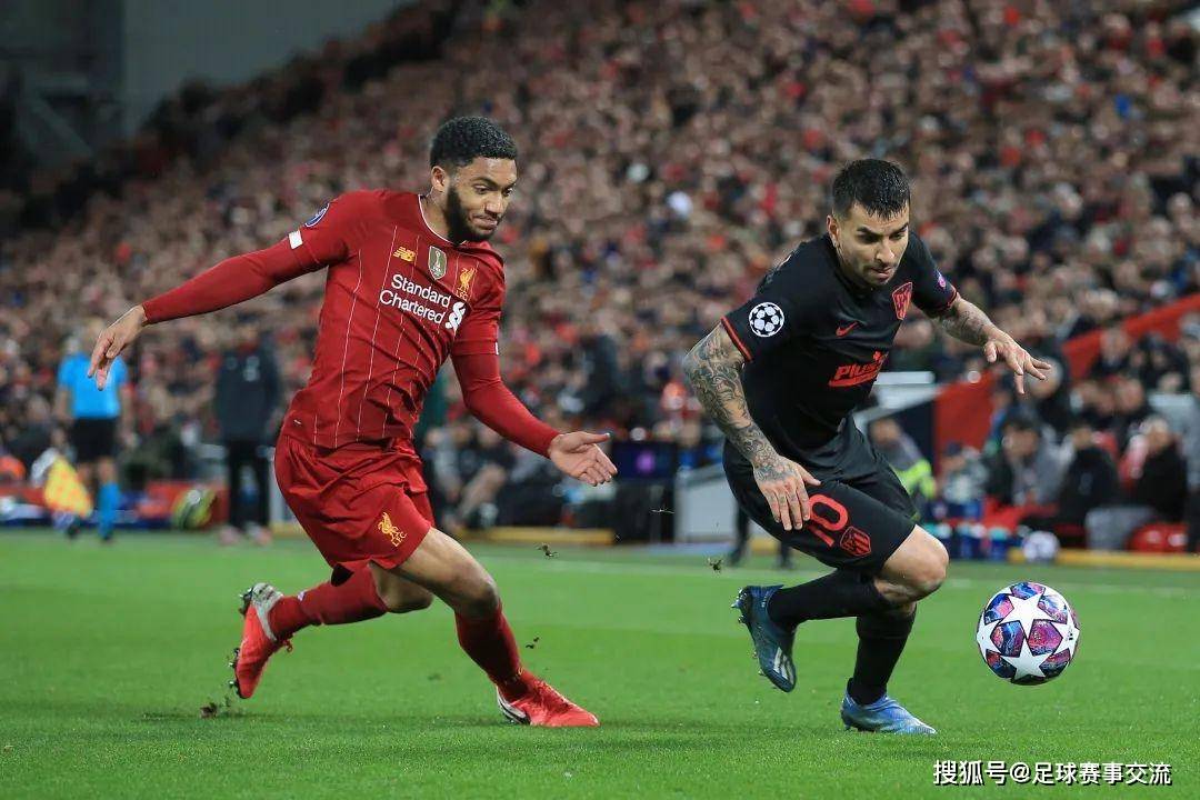 包含格拉纳达客场战平，取得关键一分的词条