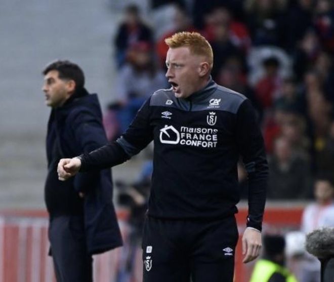 关于兰斯击败昂热,夺得重要胜利的信息 关于兰斯击败昂热,夺得重要胜利的信息