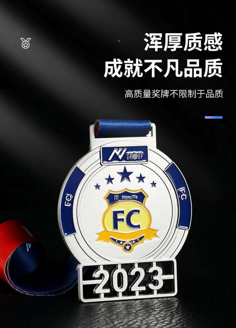 aoa体育体育登录-关于竞技场上选手们快意淋漓，金银铜牌在望的信息