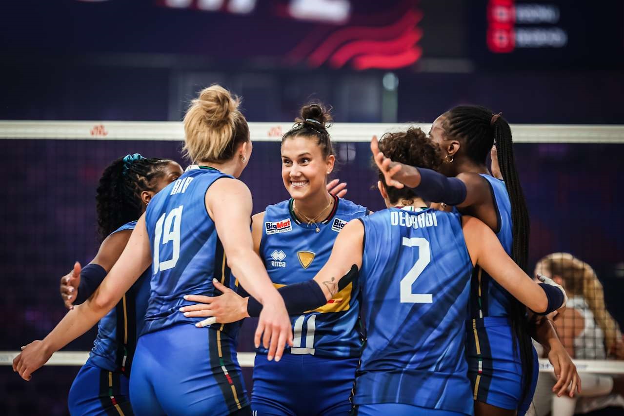 波兰队爆冷胜出挺进欧洲杯决赛