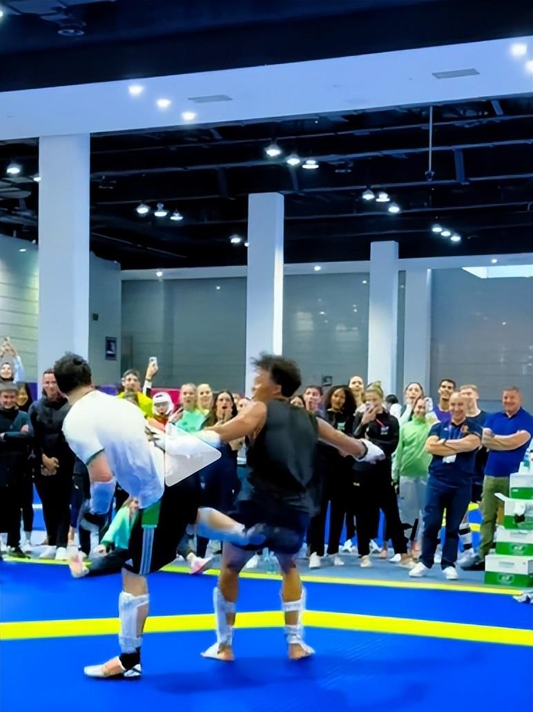 aoa体育体育app-土耳其跆拳道选手获得金牌殊荣