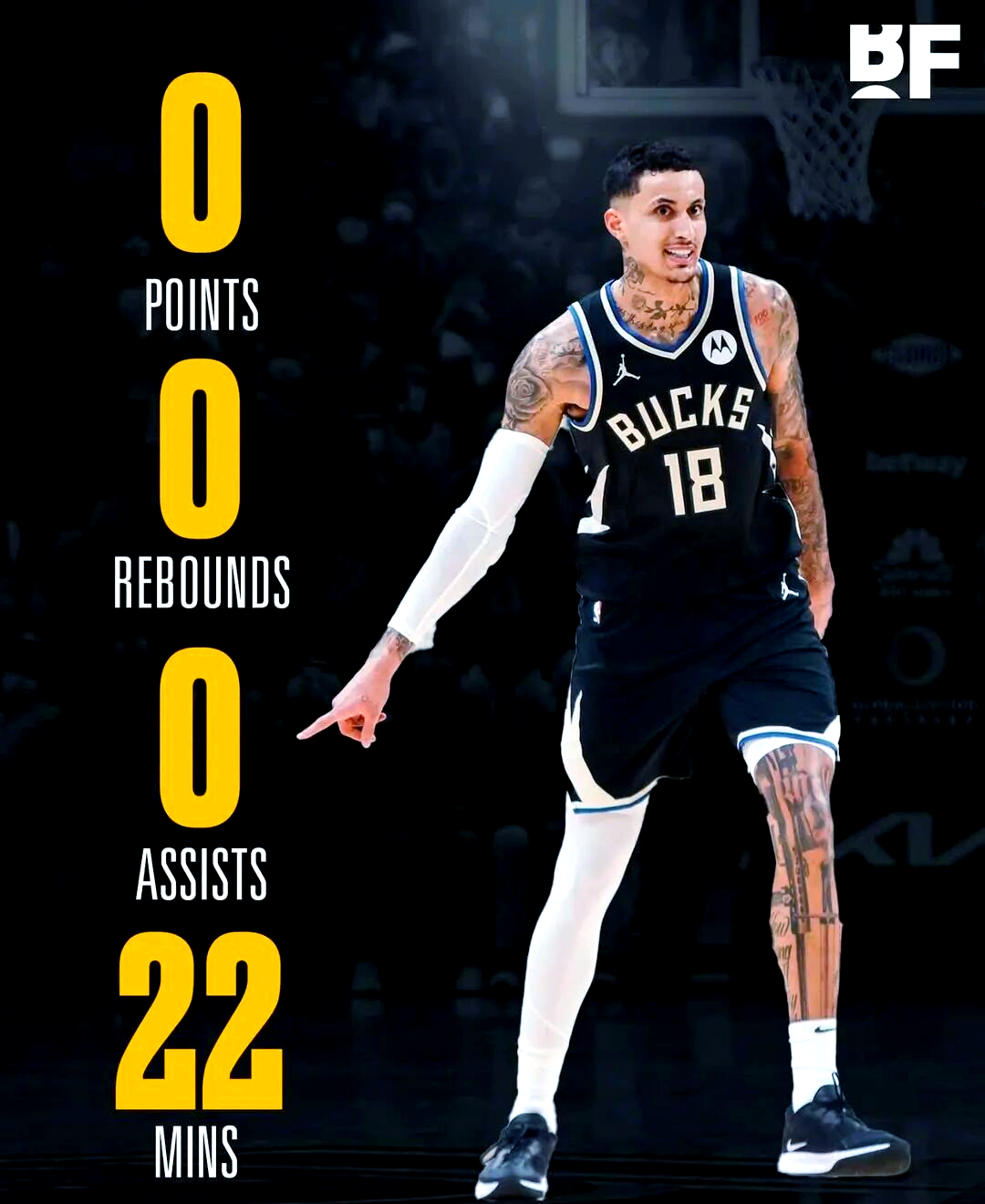 aoa体育体育网页版-雄鹿主场大胜步行者，圣诞节前迎来首胜的简单介绍