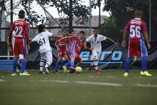 aoa体育-中国足球队勇夺国际赛事头名！